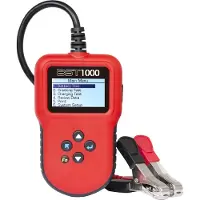 Bs Battery Tester Batteria Bst-1000