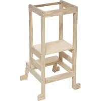 Atmosphera Torre Di Apprendimento Lea