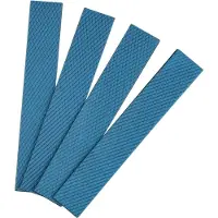 Thermal Grizzly Pasta Termica Pad Minus Pad Advance 120x20x1.0 Mm