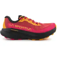 La Sportiva Scarpe Da Trail Running Prodigio 2