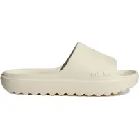 Adidas Adilette Lumia Slides Sandali (13, beige)