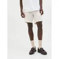 Jack & jones Bermuda Chino Tapered Fit