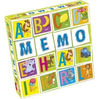 Tactic Giocattolo Educativo 41279