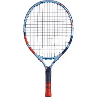 Babolat Racchetta Da Tennis Junior Ballfighter 17