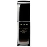 Sensai Fondotinta Idratante SPF 25 FS102 30 ml — Fondotinta