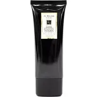 Jo Malone Trattamento Mani Vitamina E Crema Mani