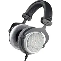 Beyerdynamic Cuffie Con Microfono Dt-880 Pro