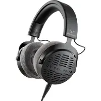 Beyerdynamic Cuffie Con Microfono Dt 900 Pro