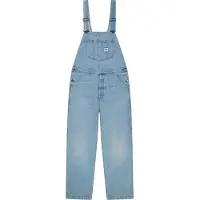 Lee Tuta Senza Maniche 112376913 Relaxed Fit