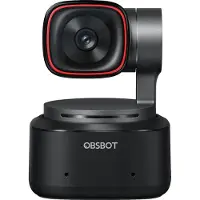 Obsbot Webcam Tiny 2