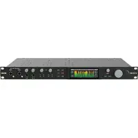 Motu Interfaccia Audio 828