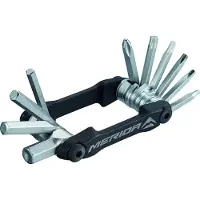 Merida Multitool 11 In 1