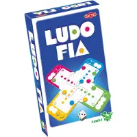 Tactic Gioco Da Tavolo 59855