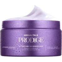 Medavita Prodige Ultimate Deep Recovering 250 ml — Maschera Capelli