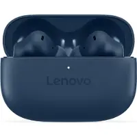 Lenovo Cuffie Wireless Yoga Pc Edition