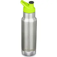Klean Kanteen Bottiglia Termica