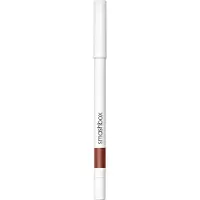 Smashbox Be Legendary Line & Prime Media Castana 1,2 g — Matita Labbra