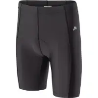 Martes Essential Pantaloni Corti Biker