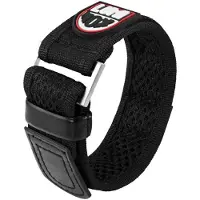 Luminox Cinghia Navy Seal Dri-lex 3000/3900