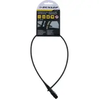 Dunlop Lucchetto A Combinazione