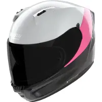 Nolan N60-6 VERNICIATURA Casco Integrale unisex nero, taglia S