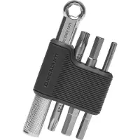 Blackburn Multitool Mini Switch