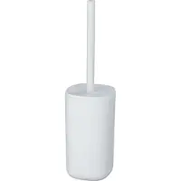 Wenko Spazzolino Per Wc 01451