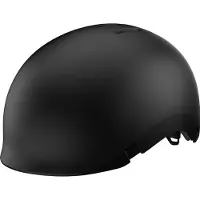 Giro Hoxton Mips Casco per bici (59-63 cm - L, nero)