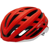 Giro Casco Agilis Mips