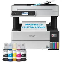 Epson Stampante Multifunzione M15140