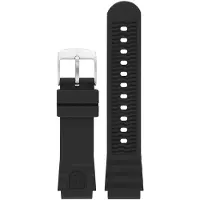 Luminox Cinturino Del Computer Subacqueo Leatherback Sea Turtle 0300
