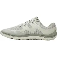 Merrell Trail Glove 8 Scarpe barefoot Uomo (44,5, grigio)