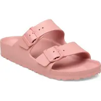 Birkenstock Arizona EVA Sandali (41 - Narrow, fuchsia)