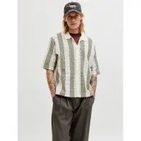 Jack & Jones Maglia