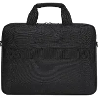 Dbramante1928 Custodia Per Laptop Santa Monica 14´´