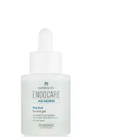 ENDOCARE Age Barrier Niacinal Serum Gel 30 ml