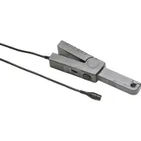 Fluke Pinza amperometrica AC/DC 80i-110s