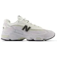 New Balance 1000 Pearl Grey Taglia: 43 | Sneakers Outlet | Uomo | Grigio