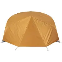 Exped Vega 2 Tenda a 2 posti variopinto