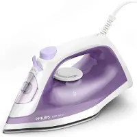Philips Ferro Da Stiro A Vapore Dst1020/30