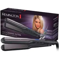 Remington Piastra Per Capelli S 5525 Pro Ceramic