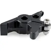 Puig Supporto Leva Freno Bmw R12 Ninet 2025