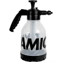 Dynamic Bike Care Sapone Per Montaggio Pneumatici Super Soaper