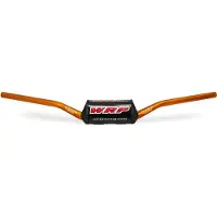 Wrp Manubrio O-s America Wd-am003