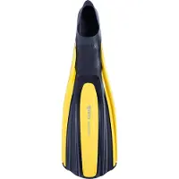 Mares Pinne Da Immersione Avanti Hc
