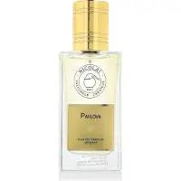 Nicolai Pavlova Intense 30 ml — Eau de Parfum