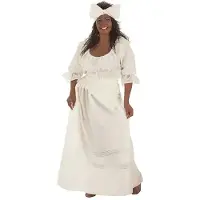 Creaciones Llopis Costume Cubano