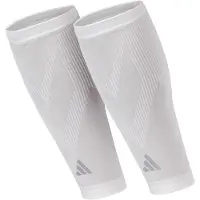 Adidas Fitness Scaldaginocchia Compression