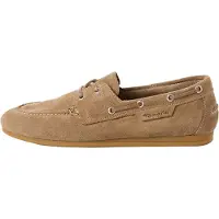 Tamaris Mocassini beige - 41