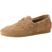 Tamaris Mocassini beige - 36